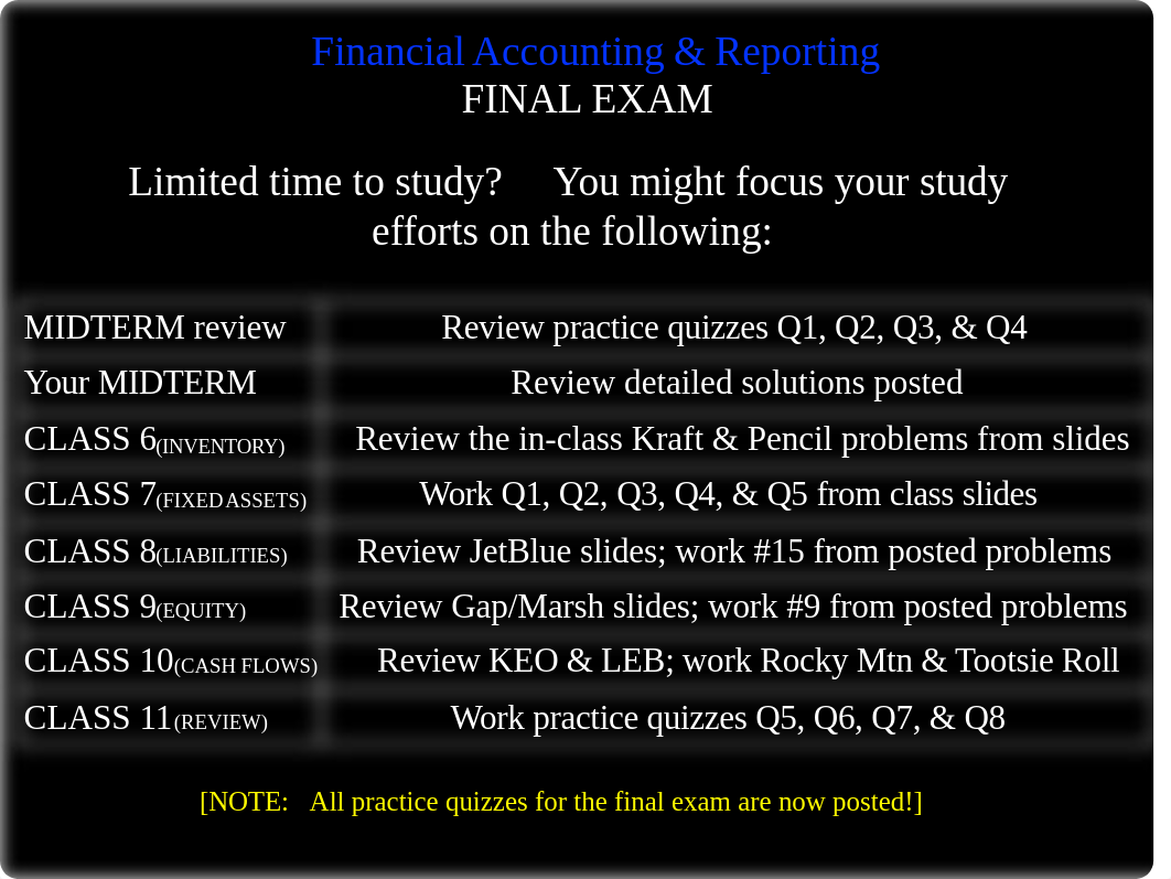 Class 11 REVIEW 2017.pdf_d5jezjm0d37_page3