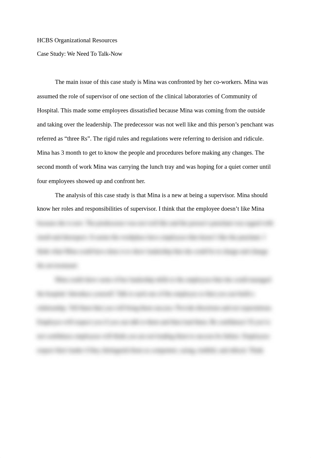 Controlling_Case_Study.docx_d5jfbd8yy5w_page1