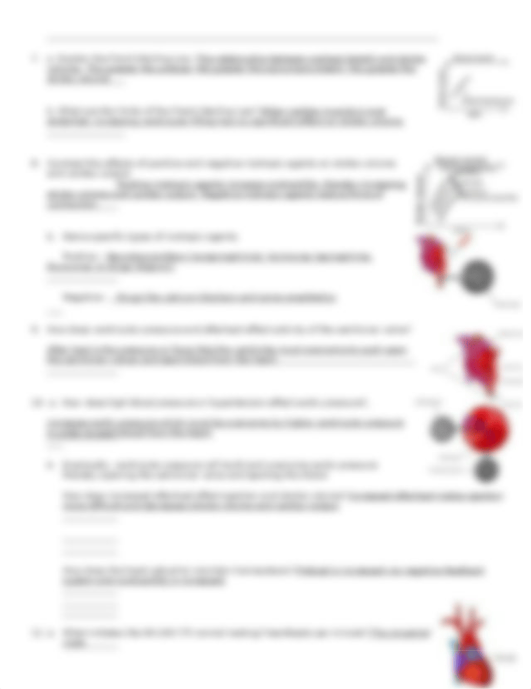 CH20 Cardiac Output_d5jfgm299z2_page2