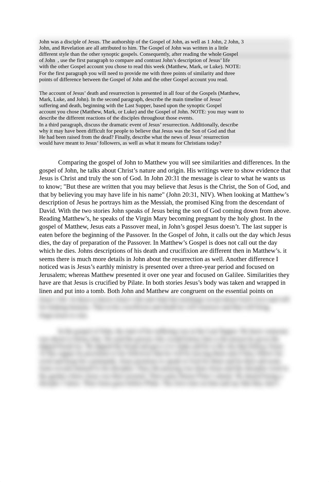 week 3 discussion 3.1.docx_d5jfje8lbbz_page1