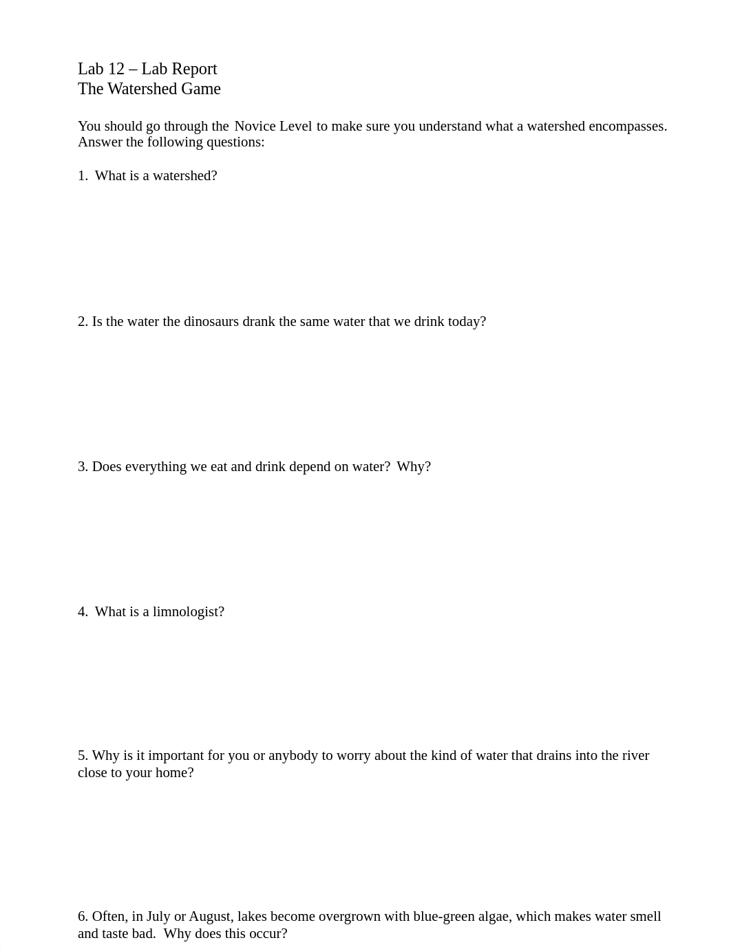 Lab 7_d5jg2eq40hf_page1