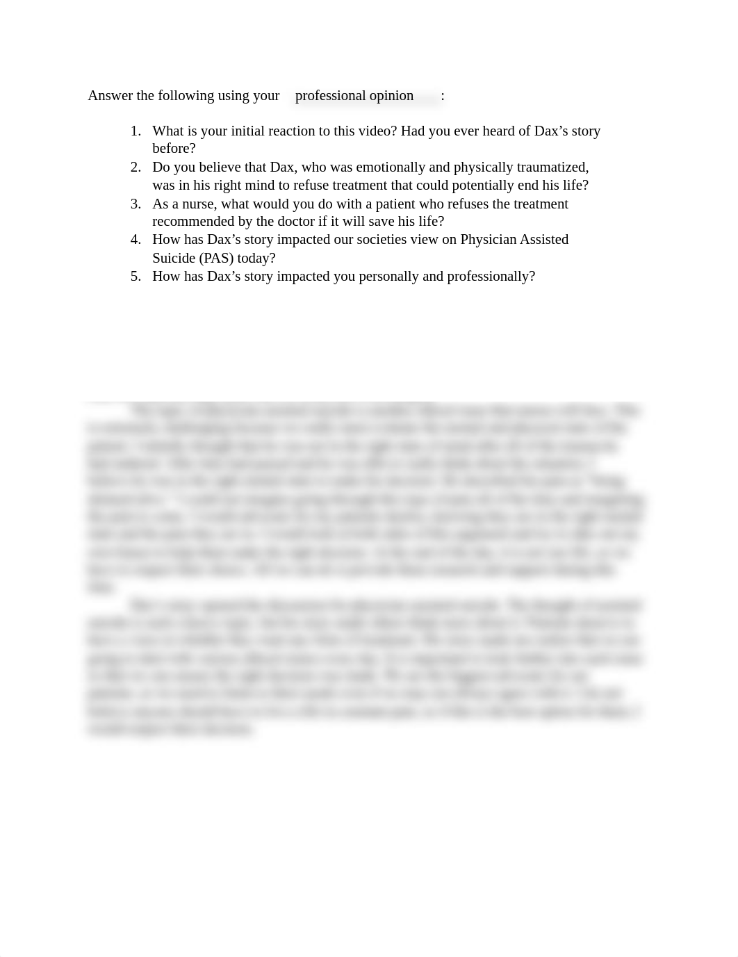 discussion 8 TOPN.docx_d5jg8ih73yy_page1