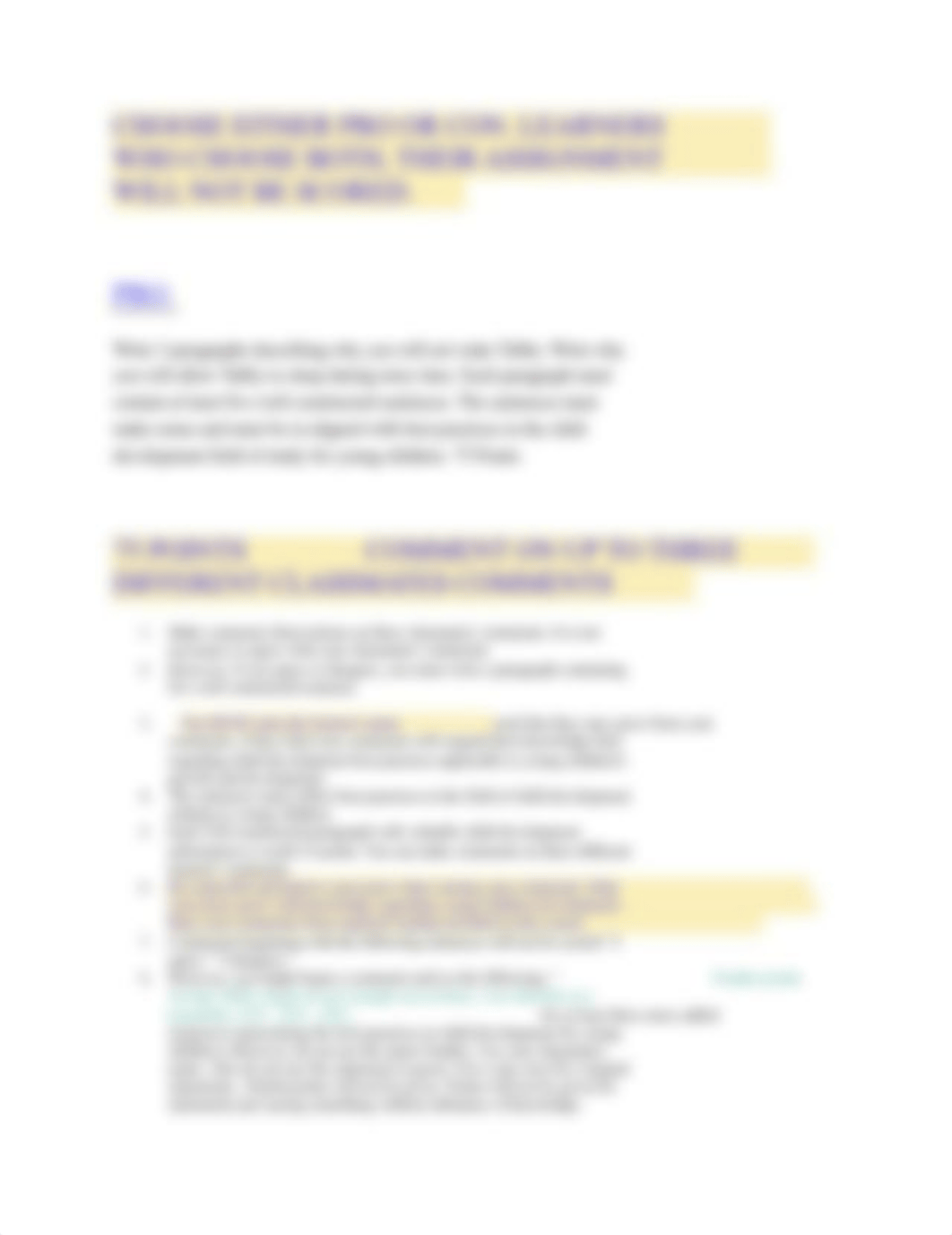 class debate.docx_d5jga2h0or8_page2