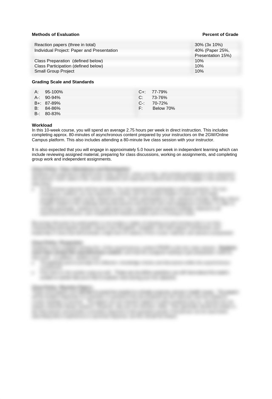 pubh_6552_syllabus.pdf_d5jgbjo6o28_page2