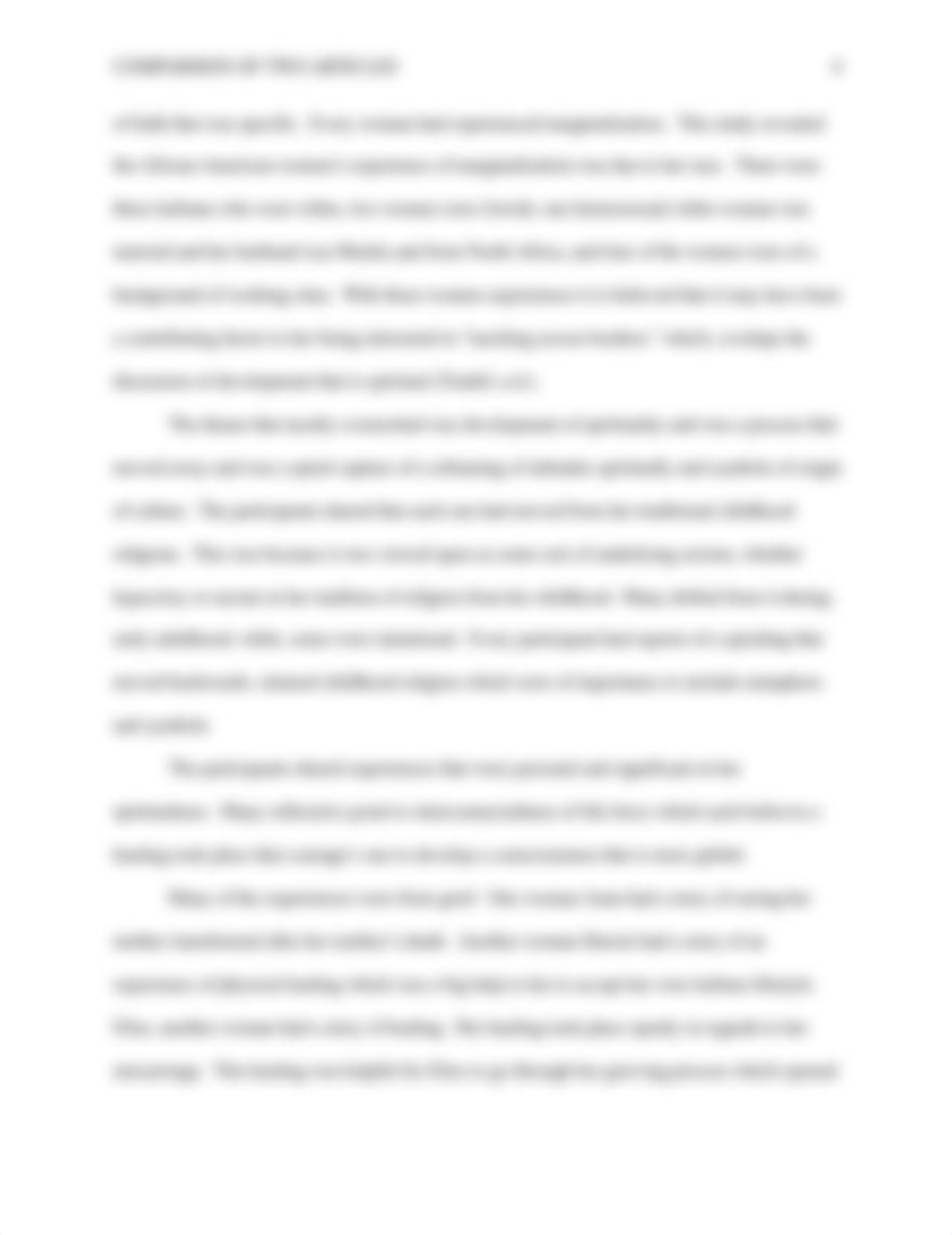 ComparisonofTwoArticles_d5jgbrtnz79_page4