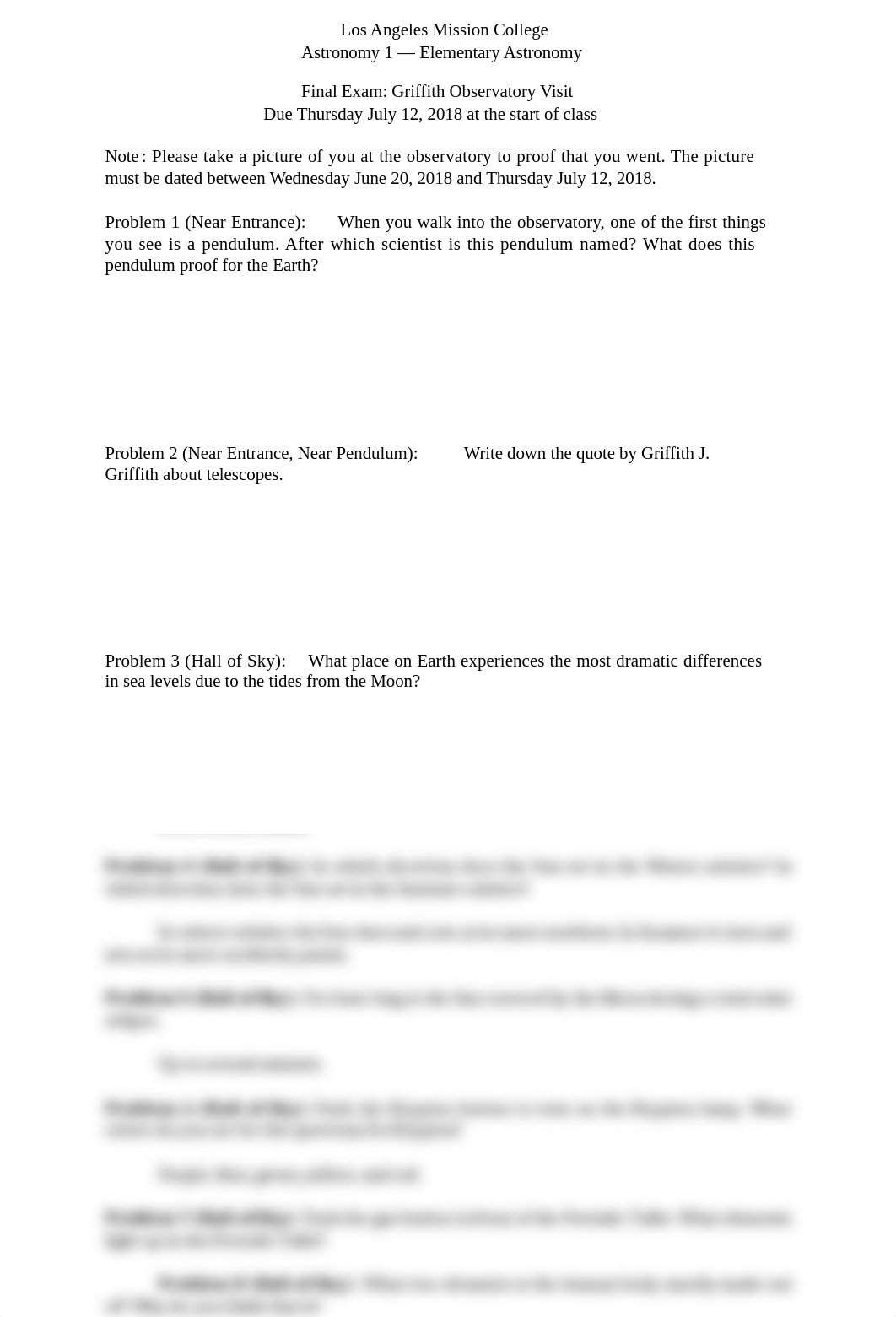 astronomy_1_final.pdf.docx_d5jgodgxea2_page1