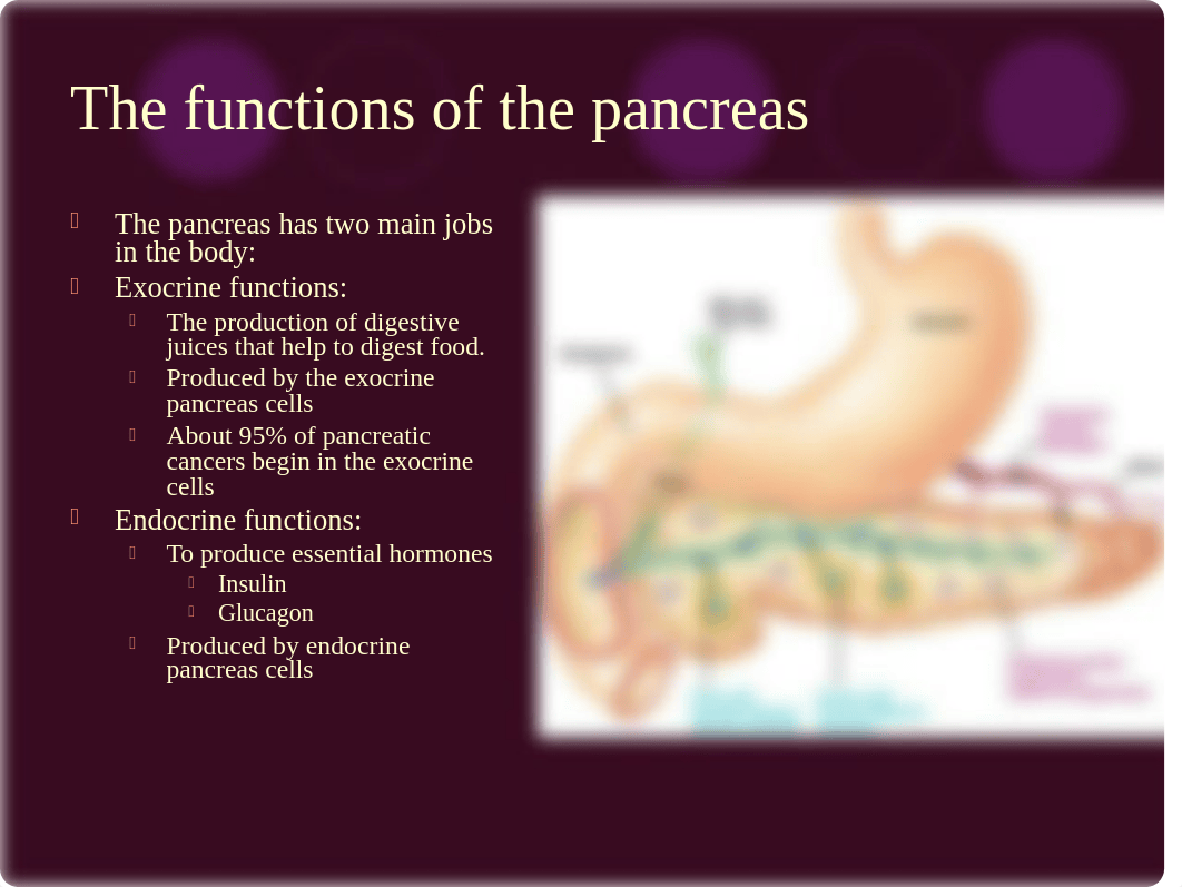 Pancreatic Cancer Class_d5jgqm56hht_page4