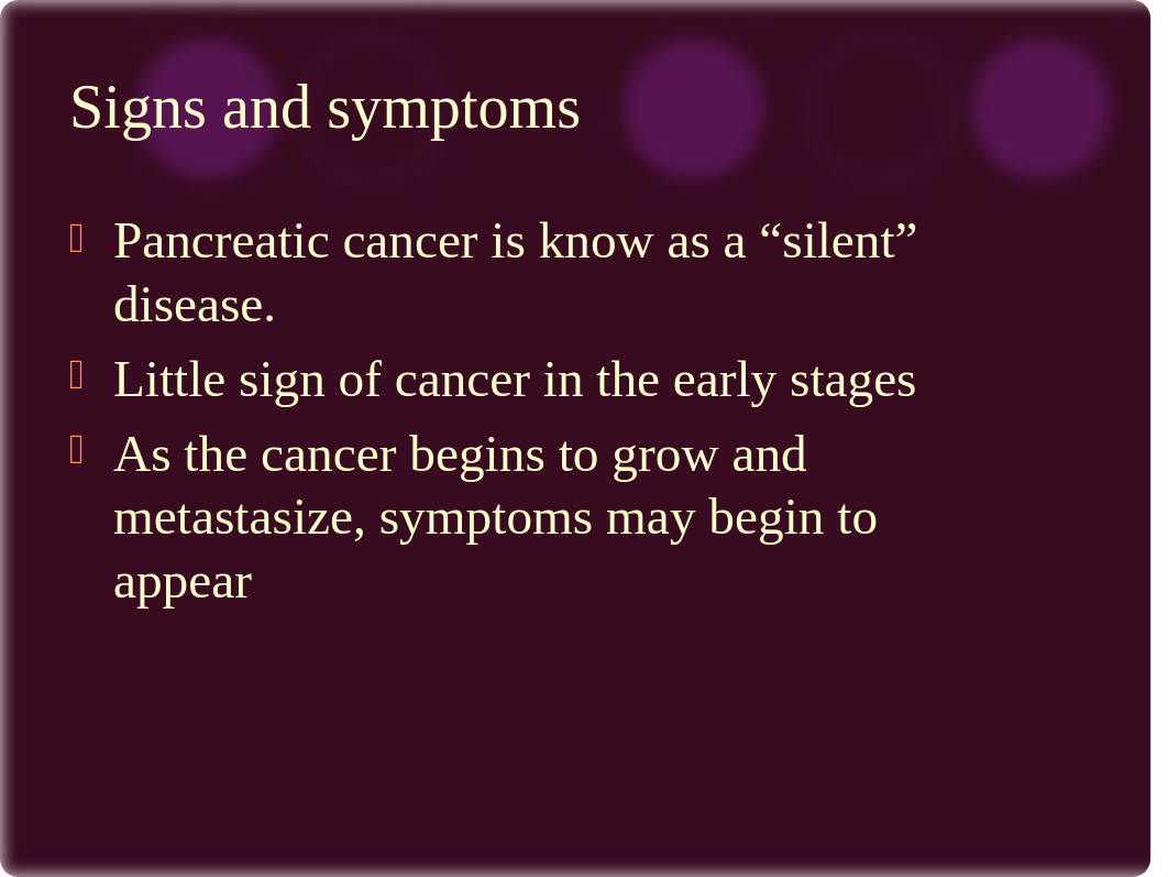 Pancreatic Cancer Class_d5jgqm56hht_page5