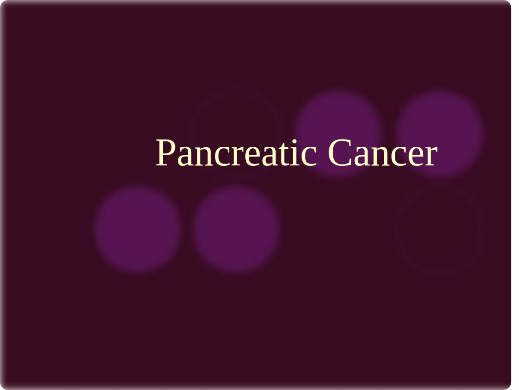 Pancreatic Cancer Class_d5jgqm56hht_page1