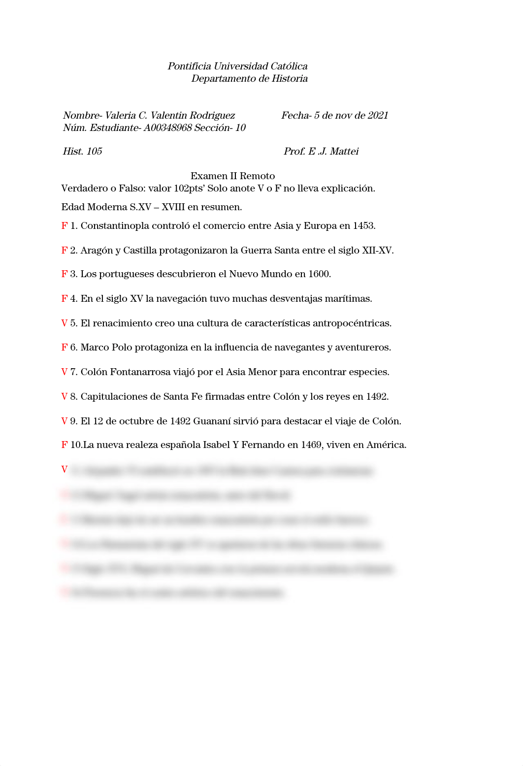 Exa 2do remoto 105.pdf_d5jgufnqrt3_page1