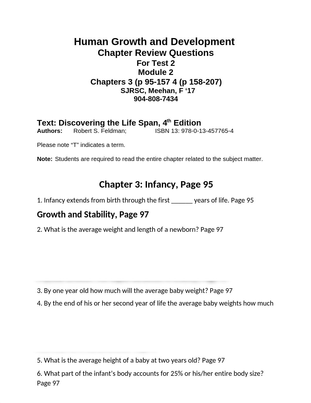 HGD OL CRQS TEST 2 F'17.docx_d5jgx3tl7bs_page1