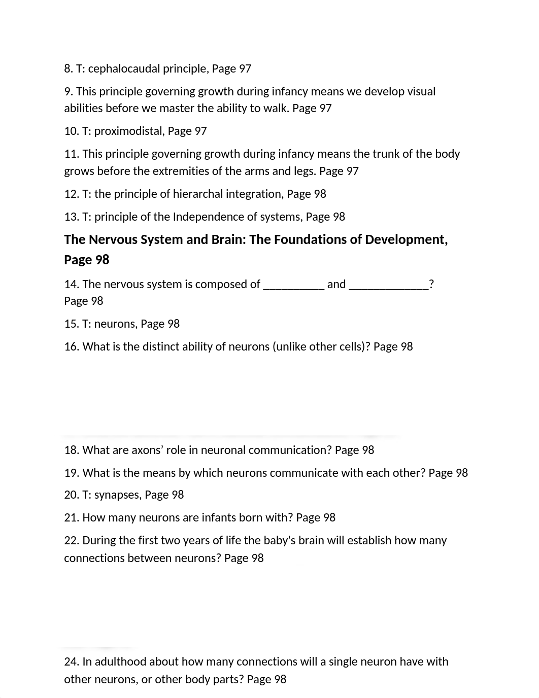 HGD OL CRQS TEST 2 F'17.docx_d5jgx3tl7bs_page2