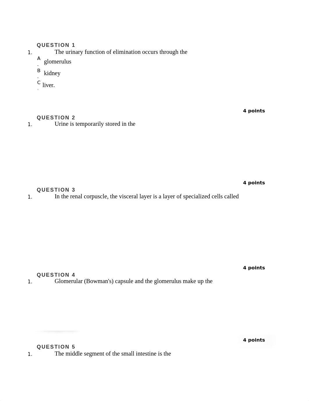 QUESTION 1.docx_d5jh8oadzdx_page1