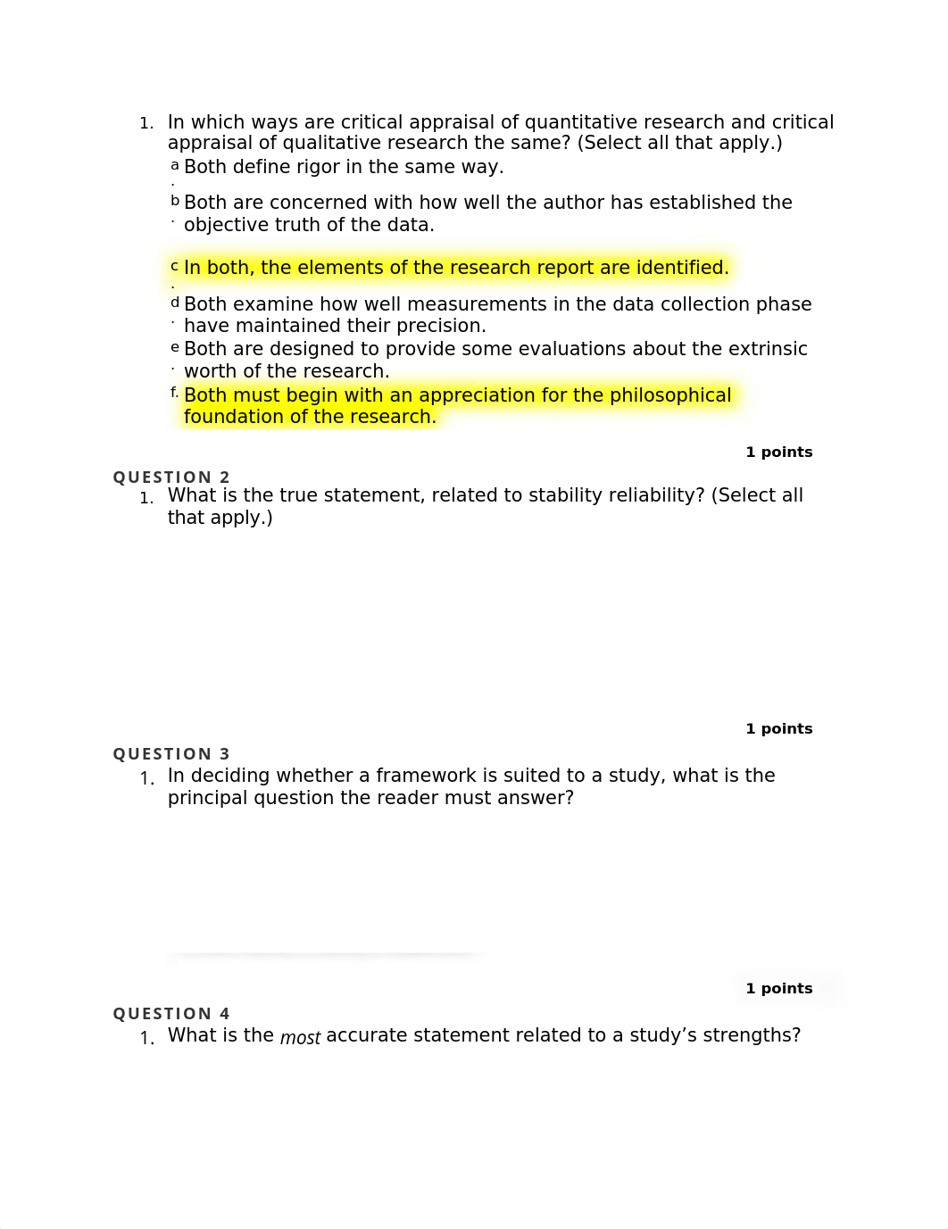 quiz 6.docx_d5jhaxej82g_page1