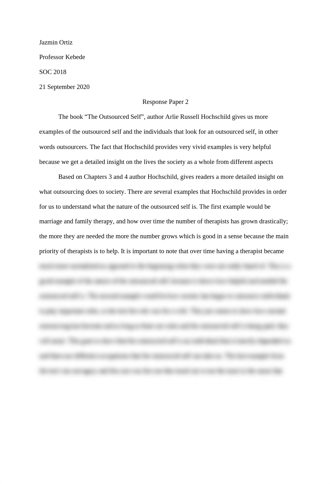 Response Paper 2.docx_d5jhnaypzos_page1