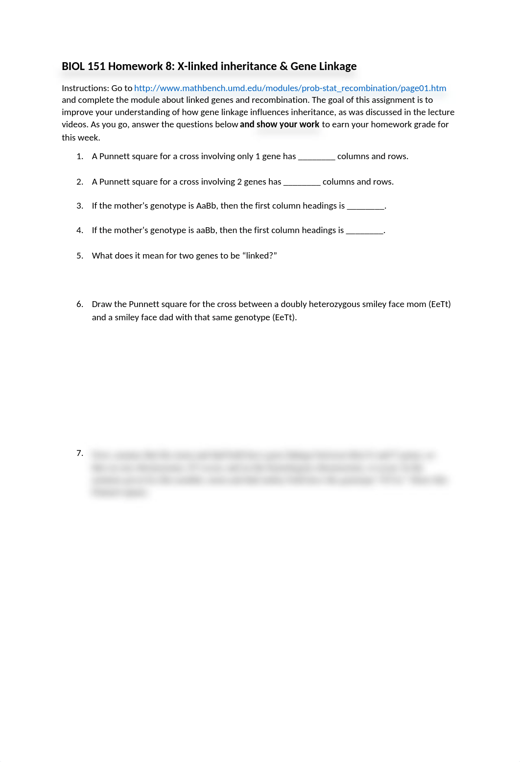 Homework 8.docx_d5jhnr6fbgy_page1