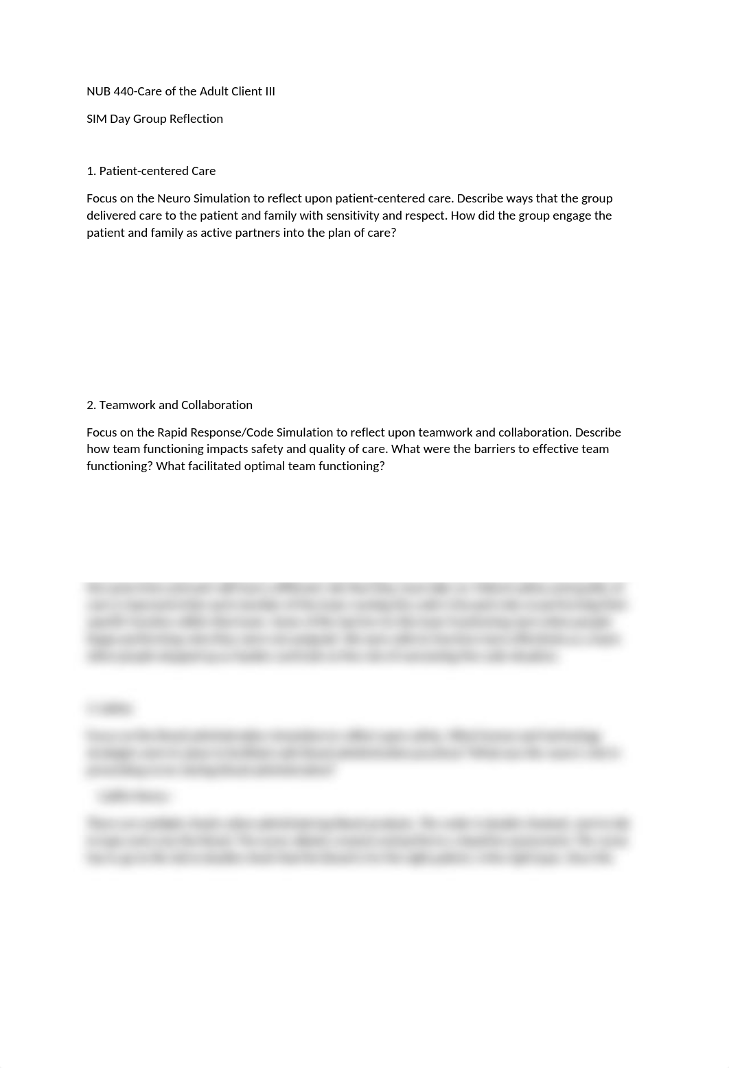 Sim Lab Write up CC.docx_d5jhue4mtaf_page1