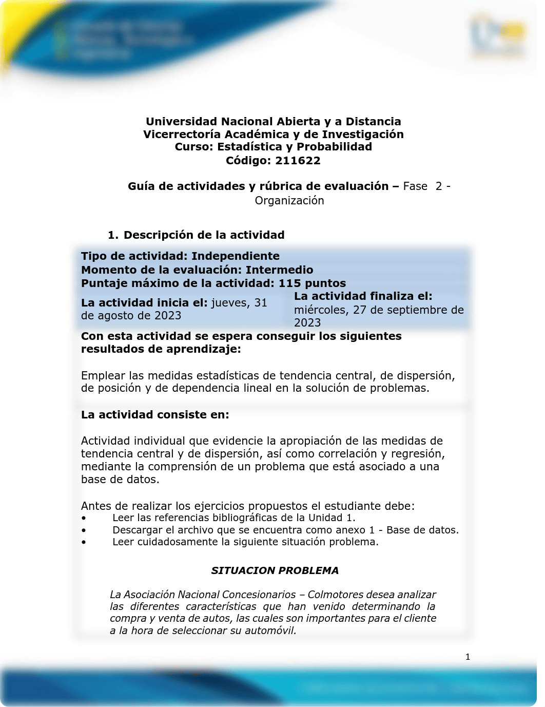 Guia de actividades y Rúbrica de evaluación - Fase 2 - Organización (1).pdf_d5jhvqm1dz4_page1