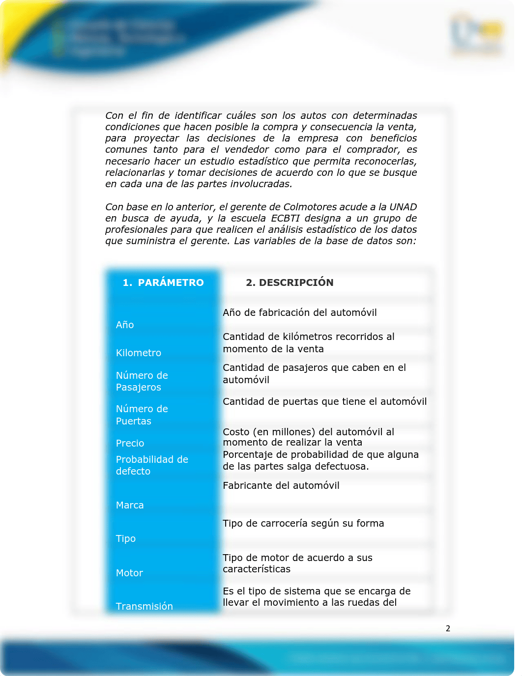 Guia de actividades y Rúbrica de evaluación - Fase 2 - Organización (1).pdf_d5jhvqm1dz4_page2