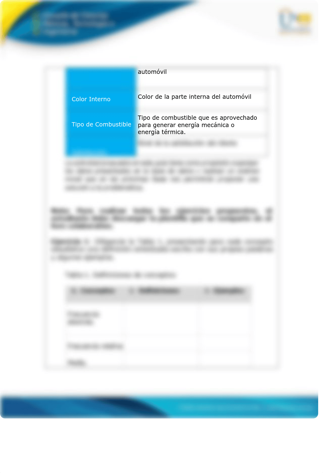 Guia de actividades y Rúbrica de evaluación - Fase 2 - Organización (1).pdf_d5jhvqm1dz4_page3