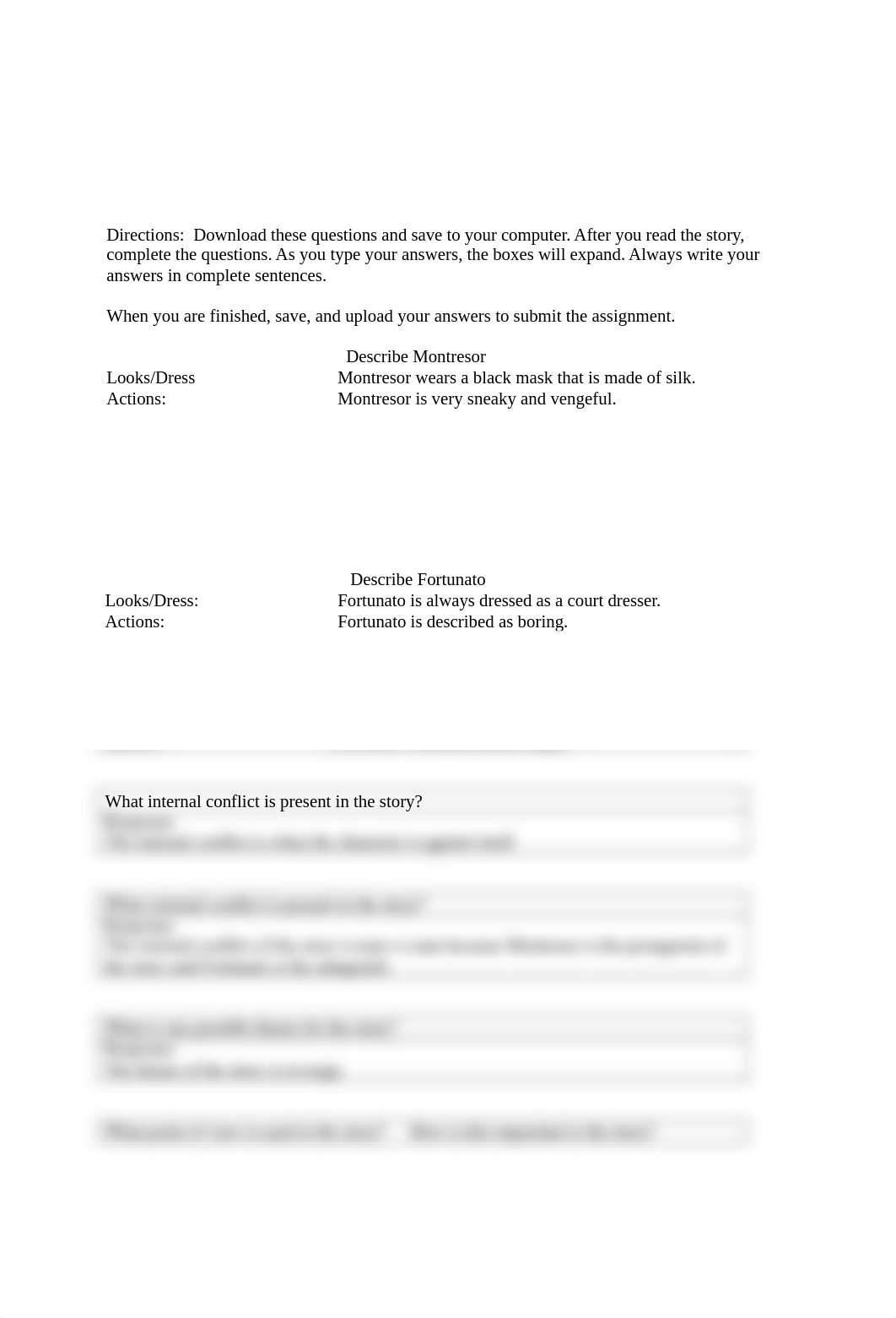 Cask ENGL 1 questions.doc_d5jhwzjvgkf_page1