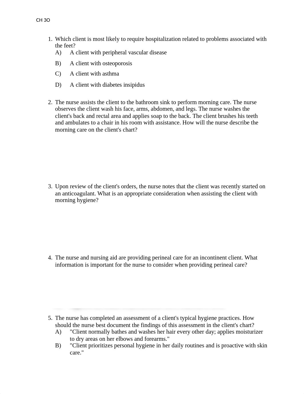 PRINT nursing fun ch30.docx_d5jhyjgdvgn_page1