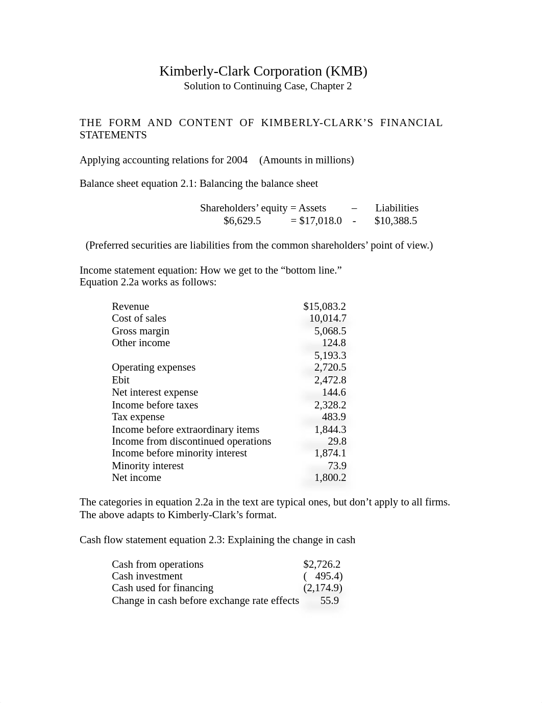 KMBSolution2_d5ji00h9rv6_page1