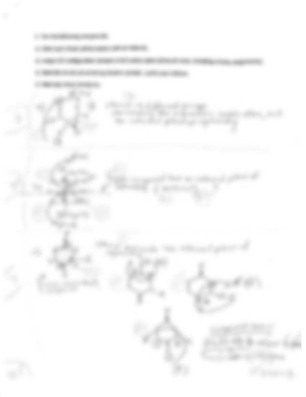 chem 231 quiz II answers fall 2017.pdf_d5jibou6eog_page2