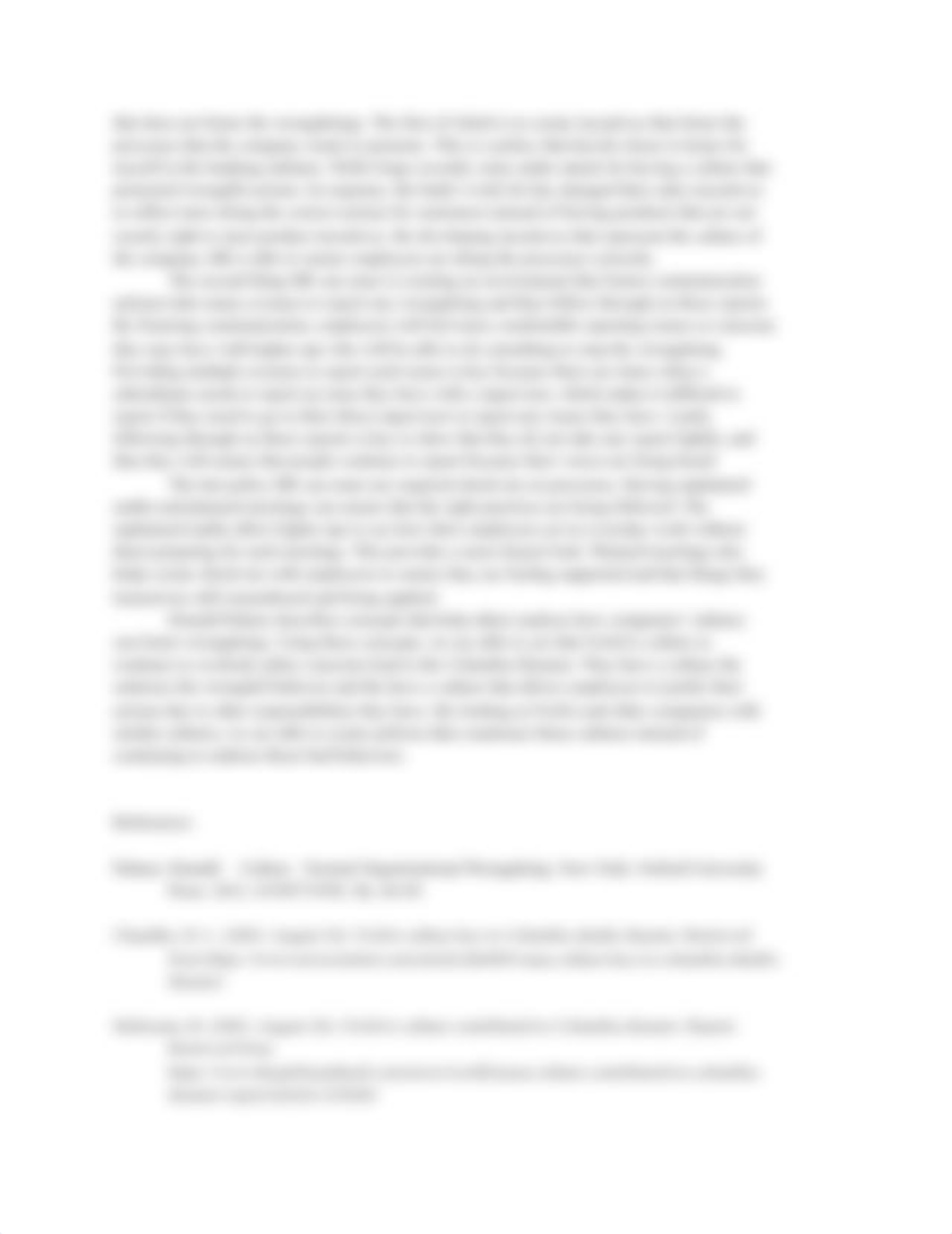 Townsend.Z 860 Lesson 11 Assignment (1).docx_d5jidk0z845_page2