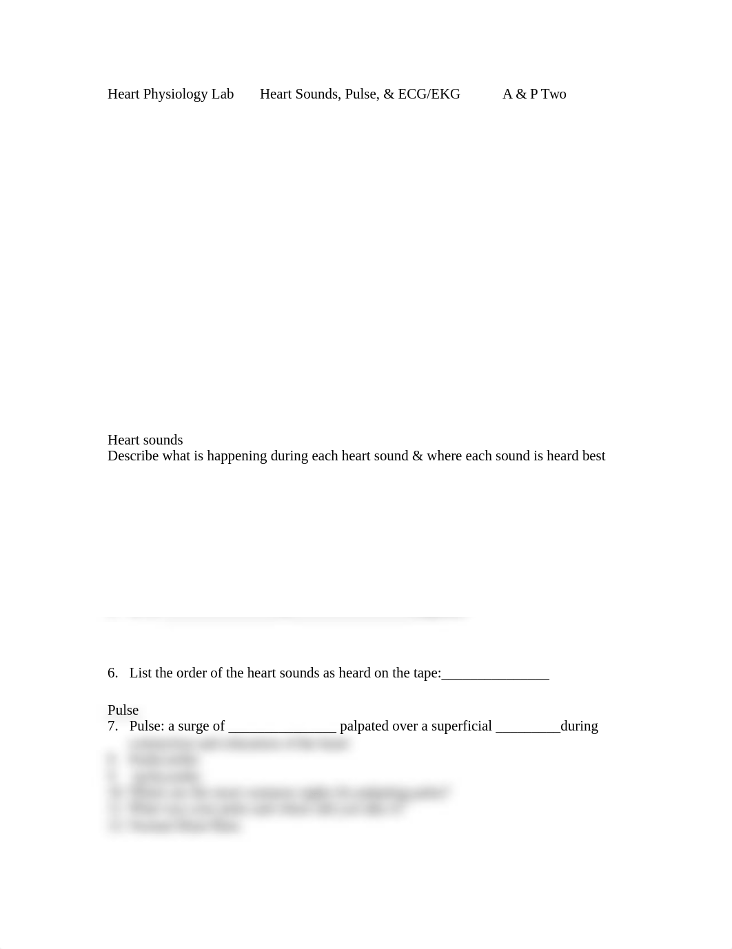Heart Physiology Lab (1).doc_d5jiei02s6j_page1