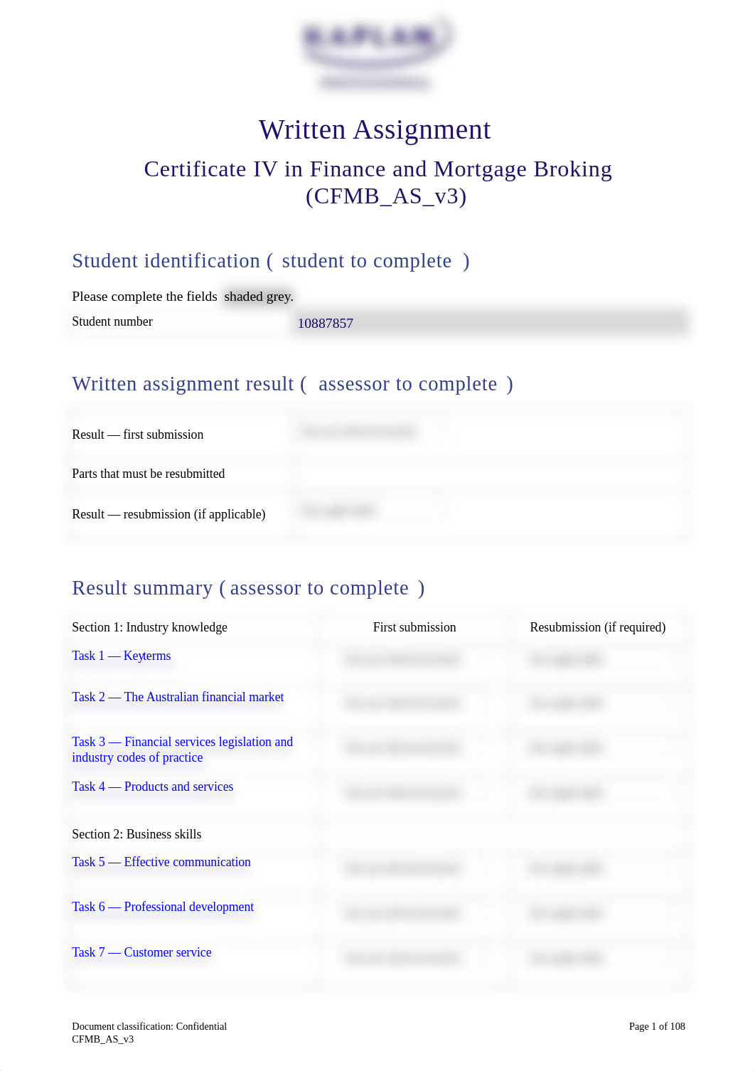 CFMB_AS_v3.docx_d5jiepyc9ai_page1