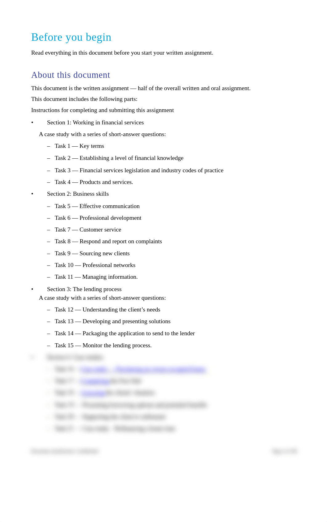 CFMB_AS_v3.docx_d5jiepyc9ai_page4