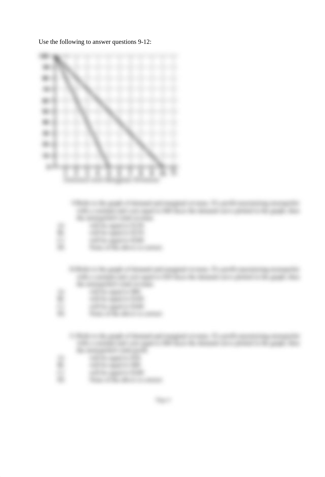 Chapter 9 Market Structure- Perfect Competition, Monopoly_d5jijr9achw_page4