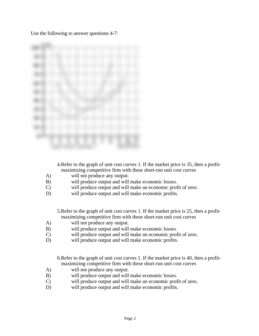 Chapter 9 Market Structure- Perfect Competition, Monopoly_d5jijr9achw_page2