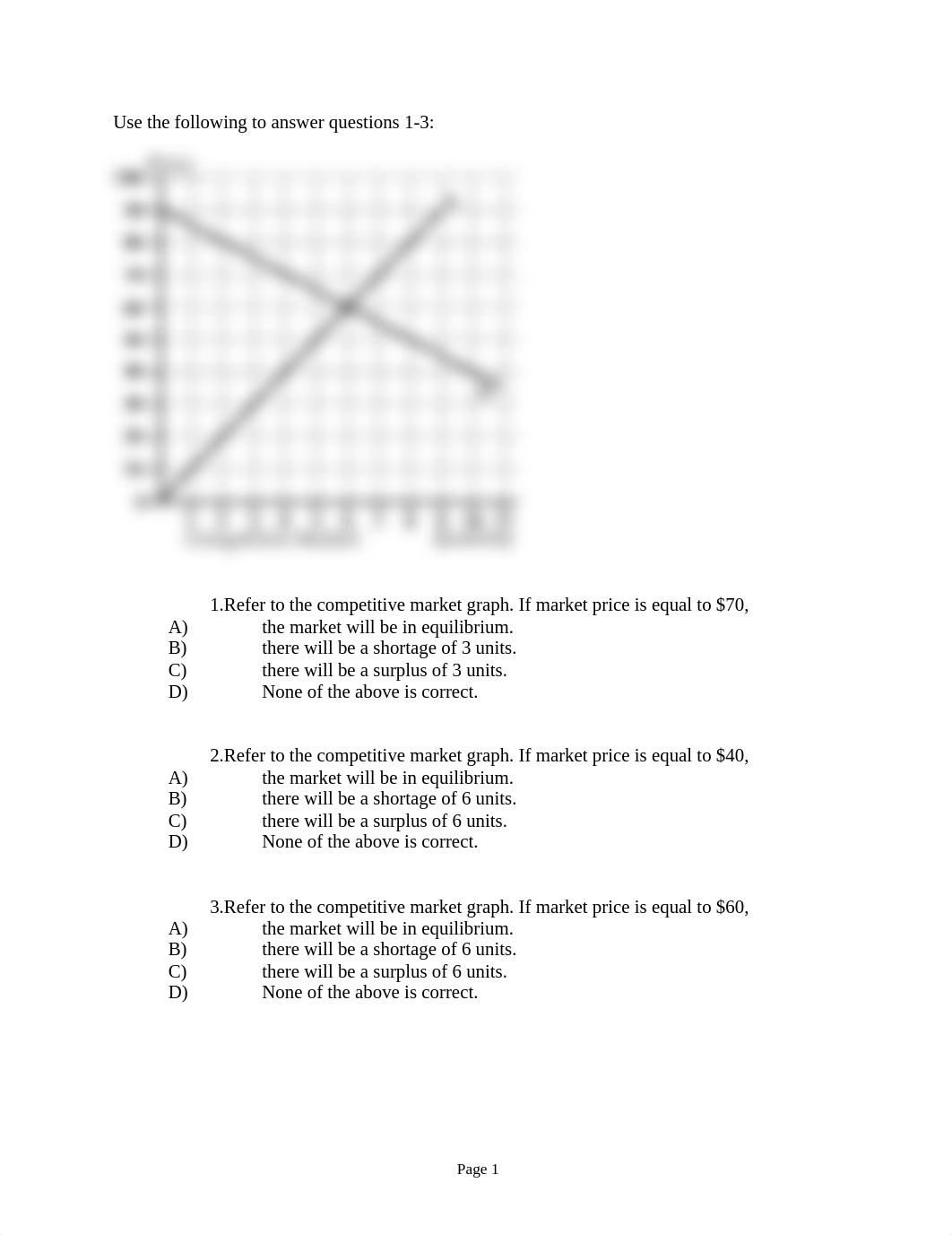 Chapter 9 Market Structure- Perfect Competition, Monopoly_d5jijr9achw_page1