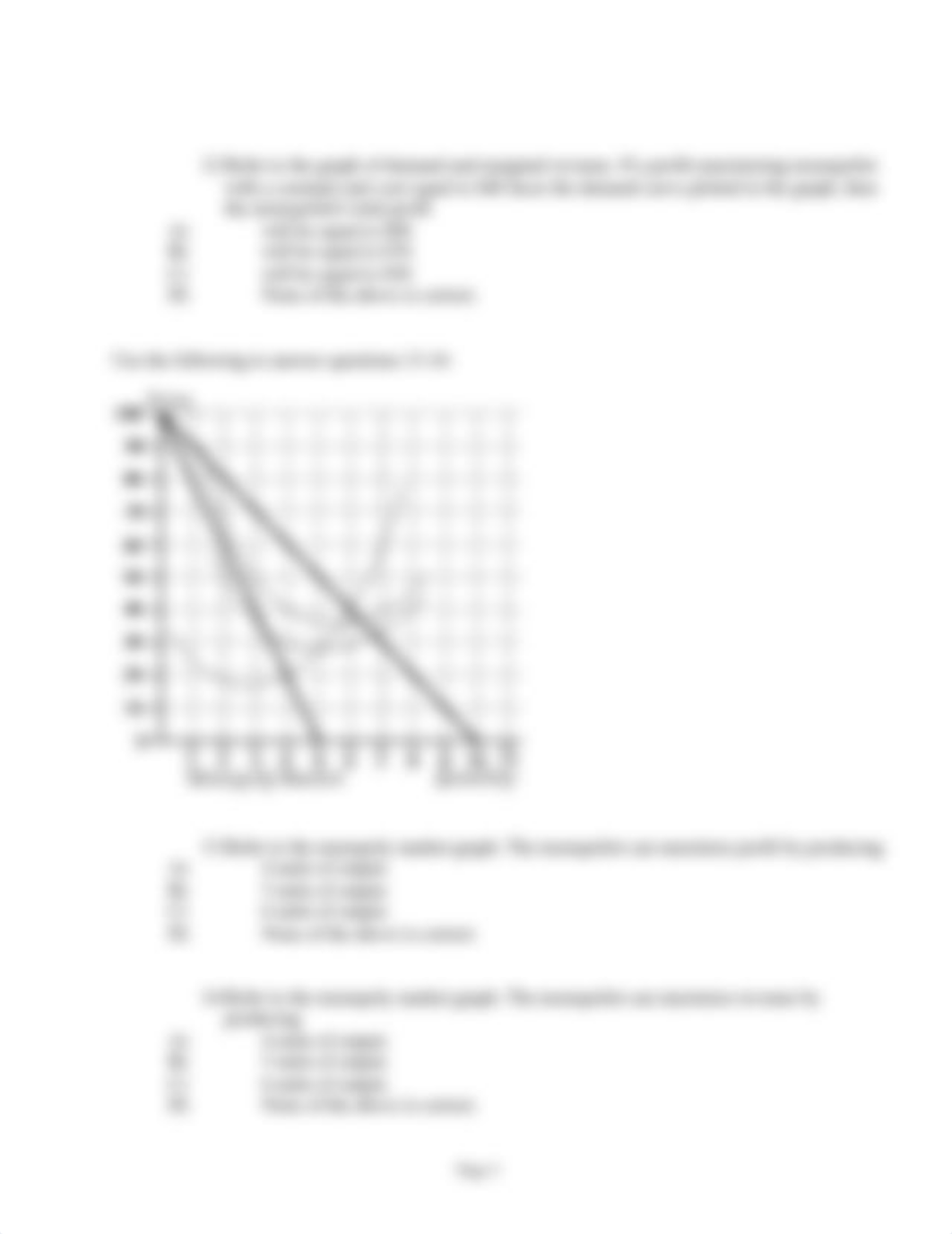 Chapter 9 Market Structure- Perfect Competition, Monopoly_d5jijr9achw_page5