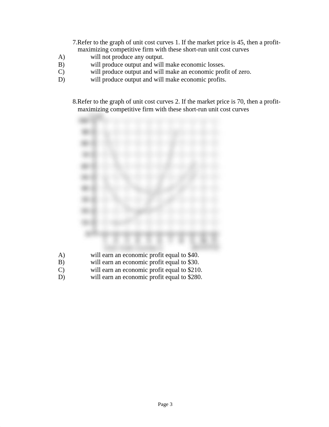 Chapter 9 Market Structure- Perfect Competition, Monopoly_d5jijr9achw_page3