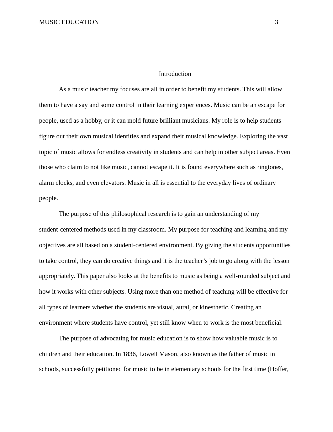 F.o.M.E.  FINAL DRAFT (1).pdf_d5jik0x32c2_page3