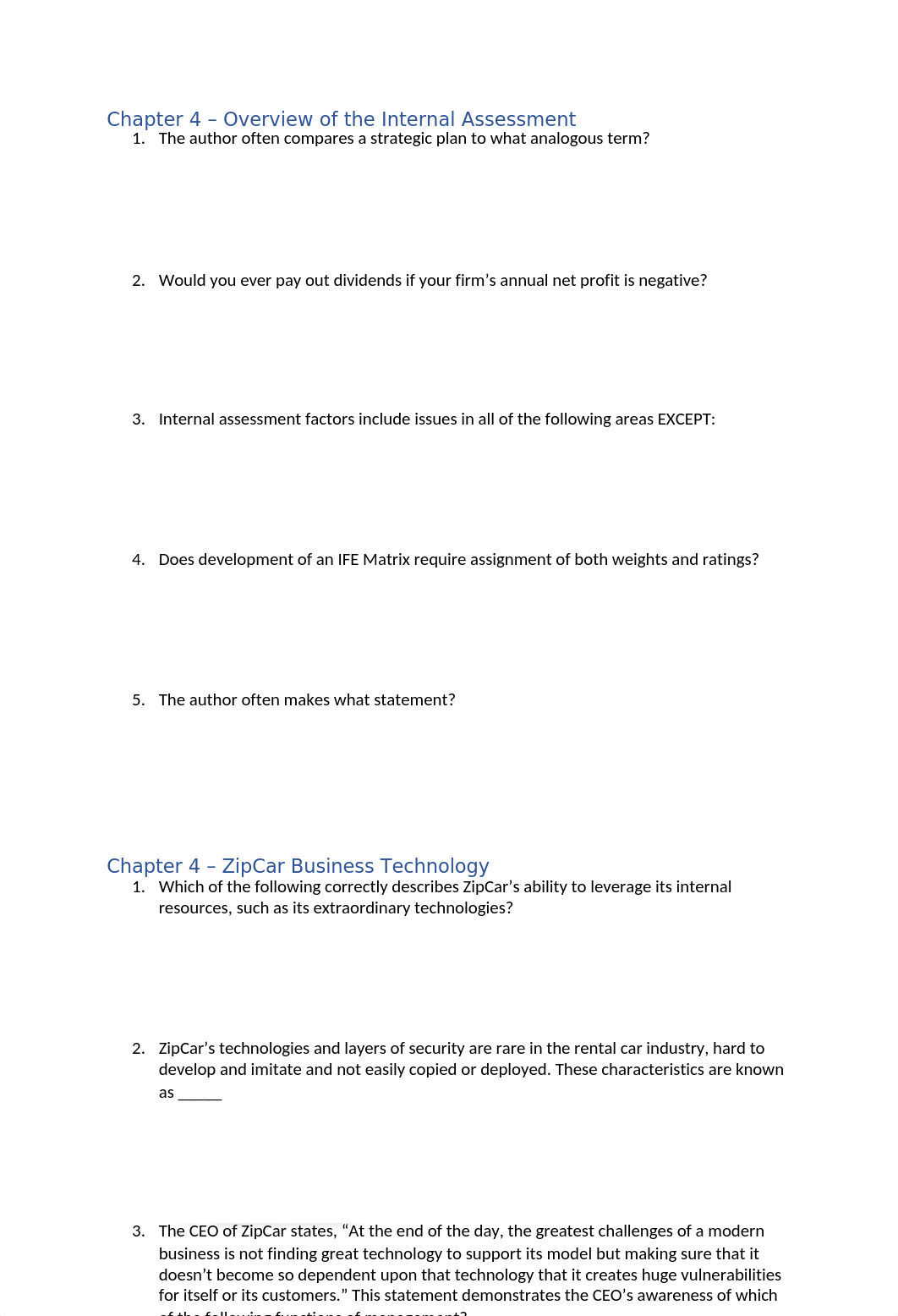 BU 469 - Chapter 4 Homework.docx_d5jim5j7a9c_page1