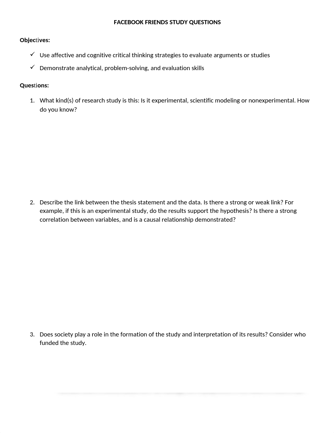 Unit 2 Ch11 FB Study Questions (1).docx_d5jir6chj7w_page1