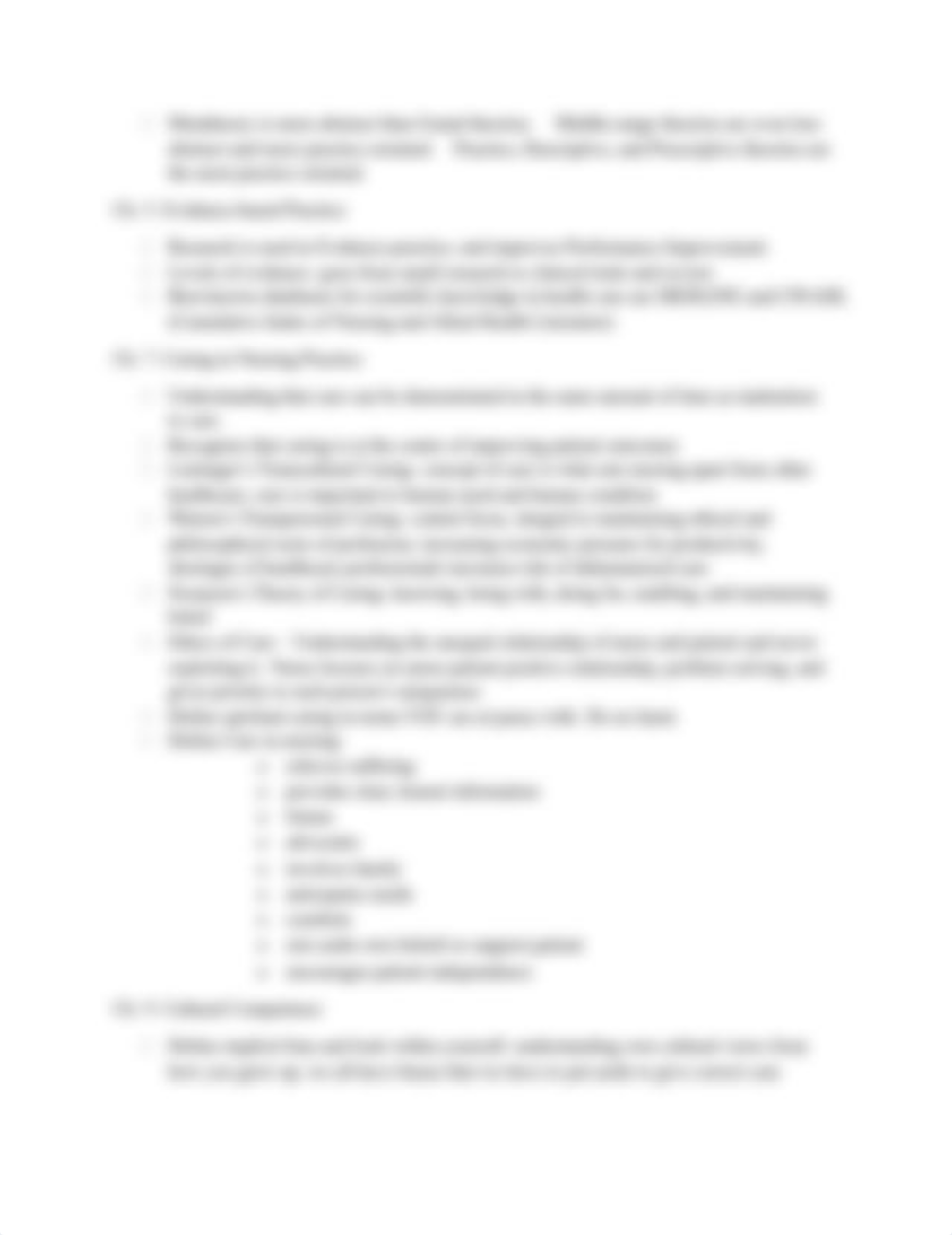 N1009 Exam 1 Review Outline.docx_d5jivcsngux_page3