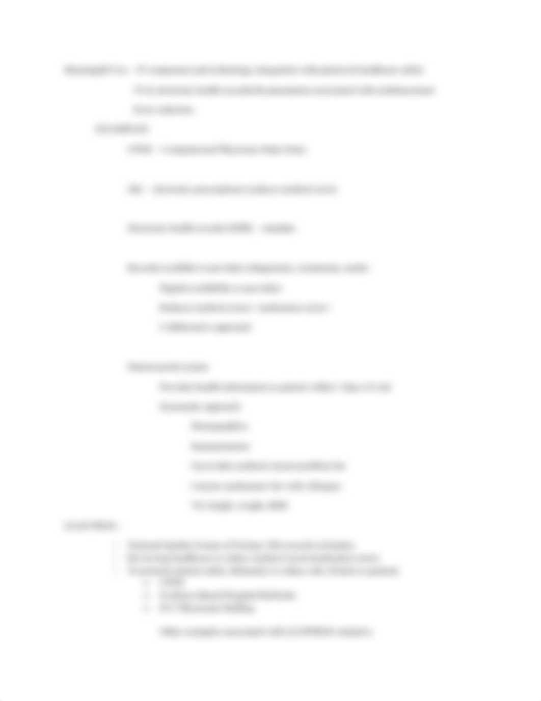 NURS 454 EXAM 2 STUDY GUIDE part 2 fall 15_d5jizrswlp1_page3