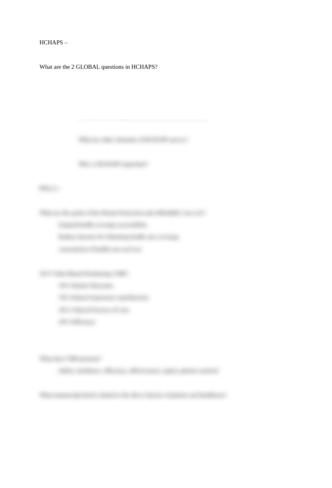 NURS 454 EXAM 2 STUDY GUIDE part 2 fall 15_d5jizrswlp1_page2