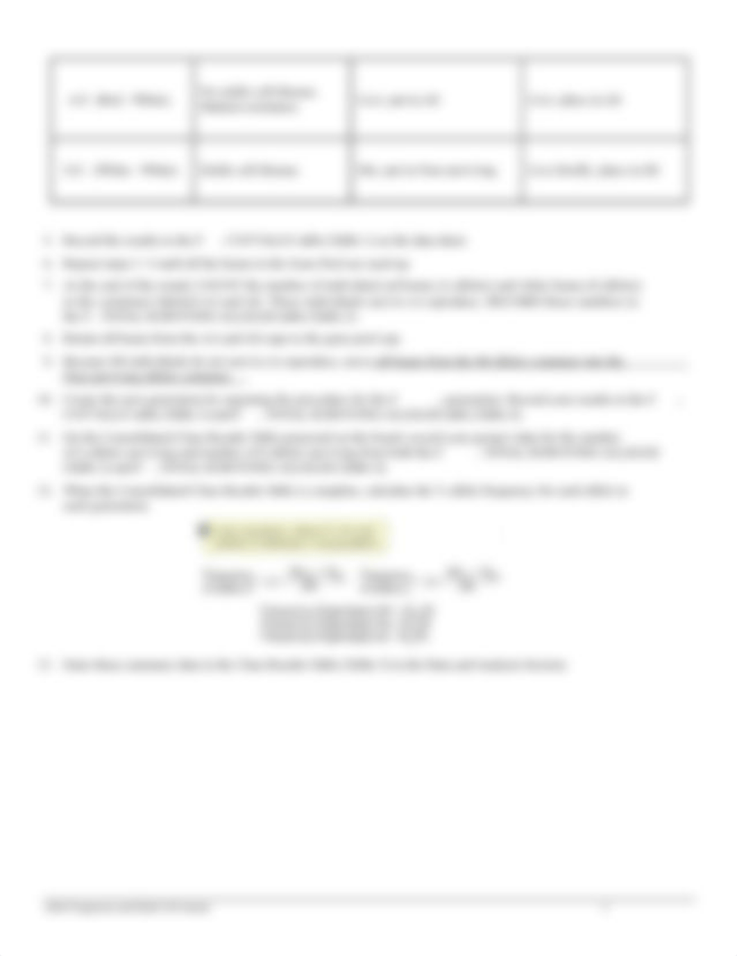 Allele Frequencies and Sickle Cell Anemia Lab.docx_d5jj0f084ec_page2