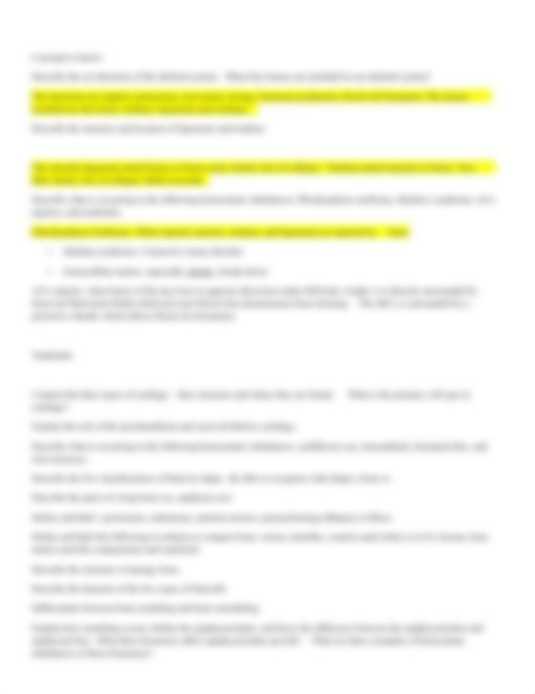 Chapter 6 Skeletal Tissues-2_d5jj19ym1vc_page2