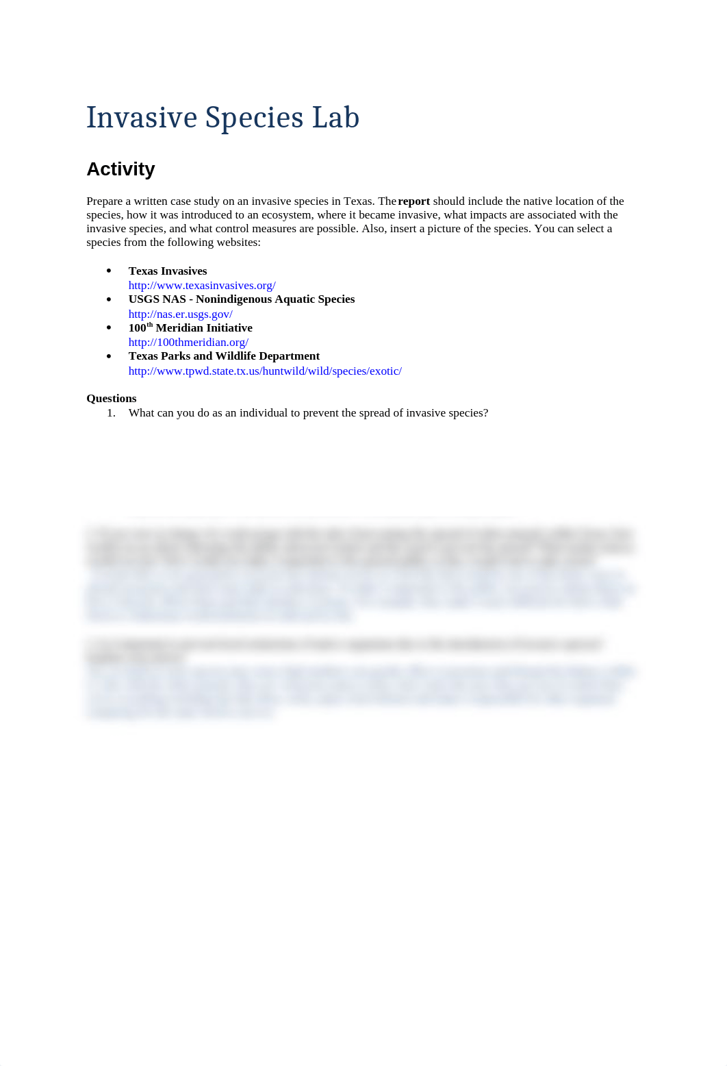Invasive Species Lab answer sheet(1).docx_d5jj8o515h8_page1