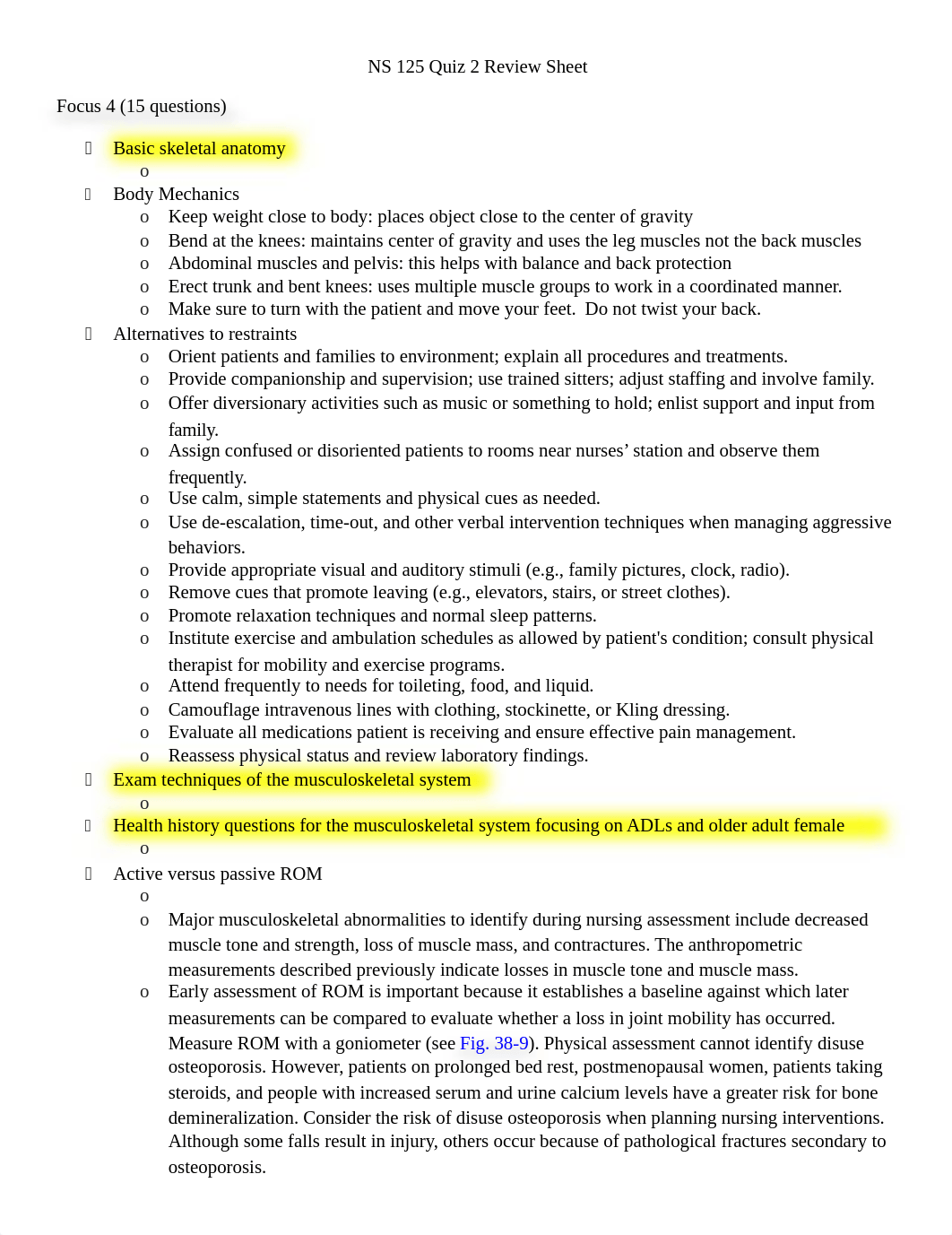 Quiz 2 Review Sheet.doc_d5jjexd8a7t_page1