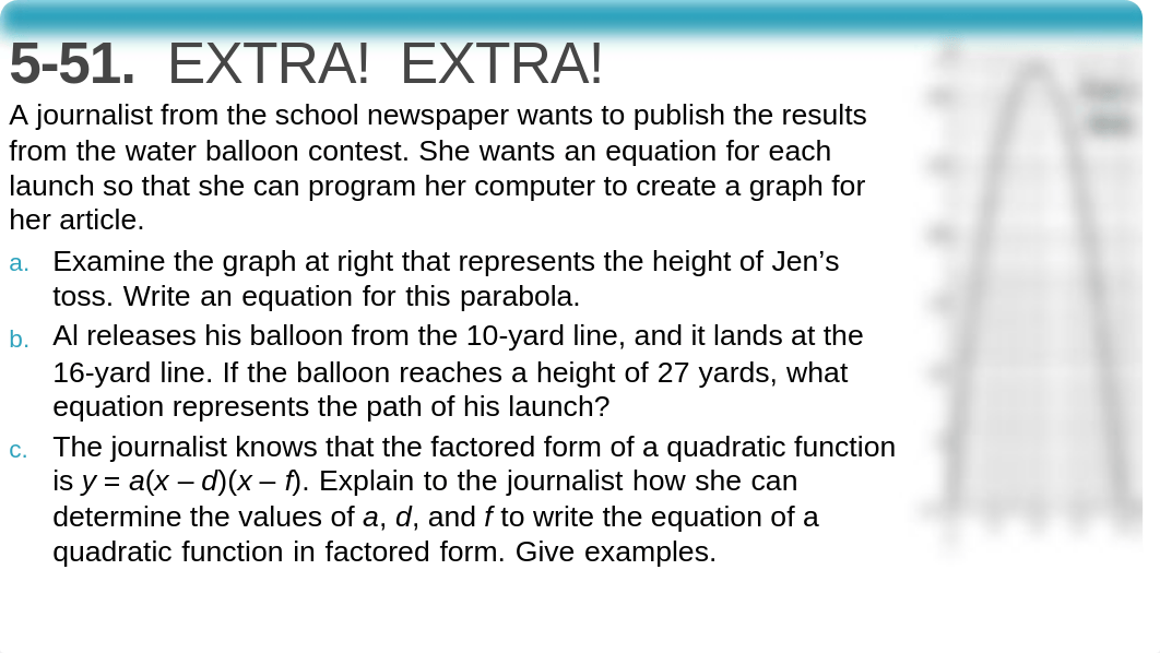 5.1.5_completing_the_quadratic_web.pptx_d5jjicw5ujc_page4