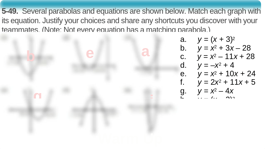 5.1.5_completing_the_quadratic_web.pptx_d5jjicw5ujc_page1