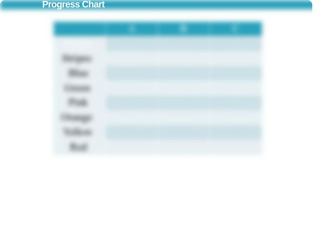 5.1.5_completing_the_quadratic_web.pptx_d5jjicw5ujc_page5